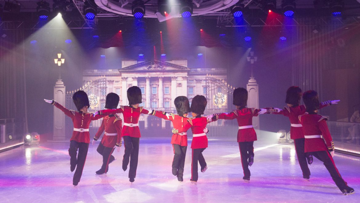 המפתח – סוגר לכם את ההטבות בחופשת השייט