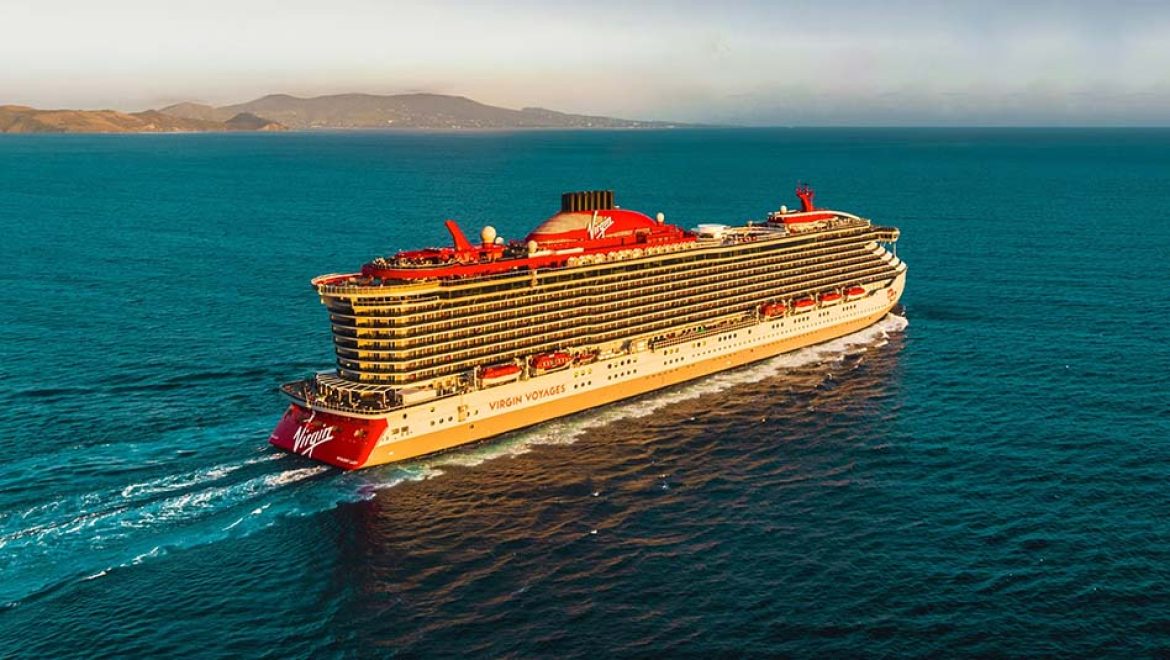 VoyageFair Choices: תמחור חדש בוירג’ין וויאג’ס