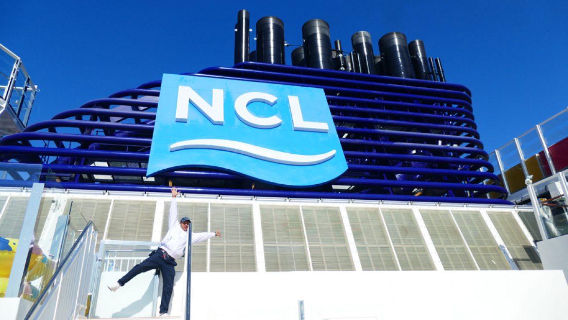 שבוע בלאק פריידי שמח!