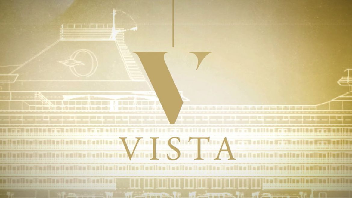 אושיאניה ויסטה: המבט לעתיד של אושיאניה קרוזס