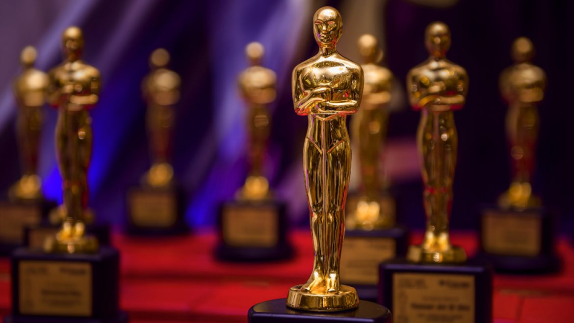 קרוז קריטיק: אוניות הקרוזים המובילות לשנת 2018