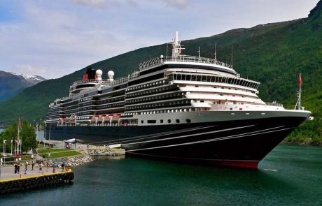 טיולי קפסולה: האם העדפות הנוסע הישראלי משתנות? 