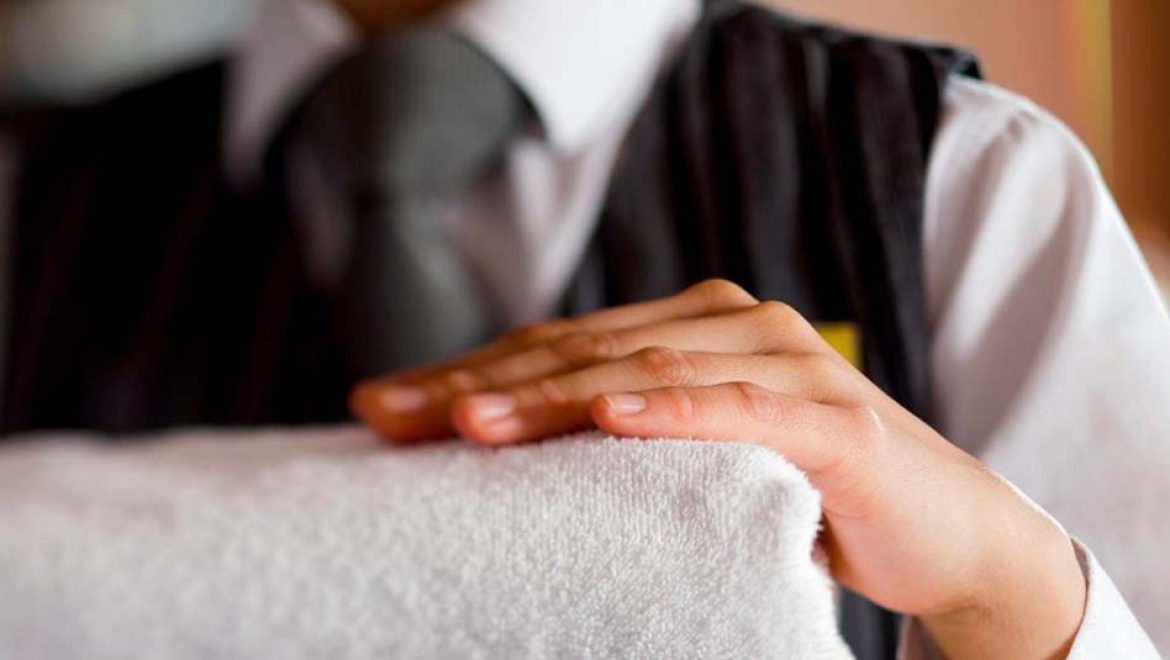 חברת קוסטה מציגה: “בטיחות מעל הכול”