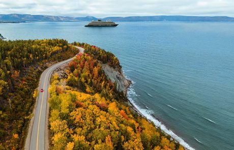 הספינה EXPLORA I תימסר ל-Explora Journeys ביולי 2023