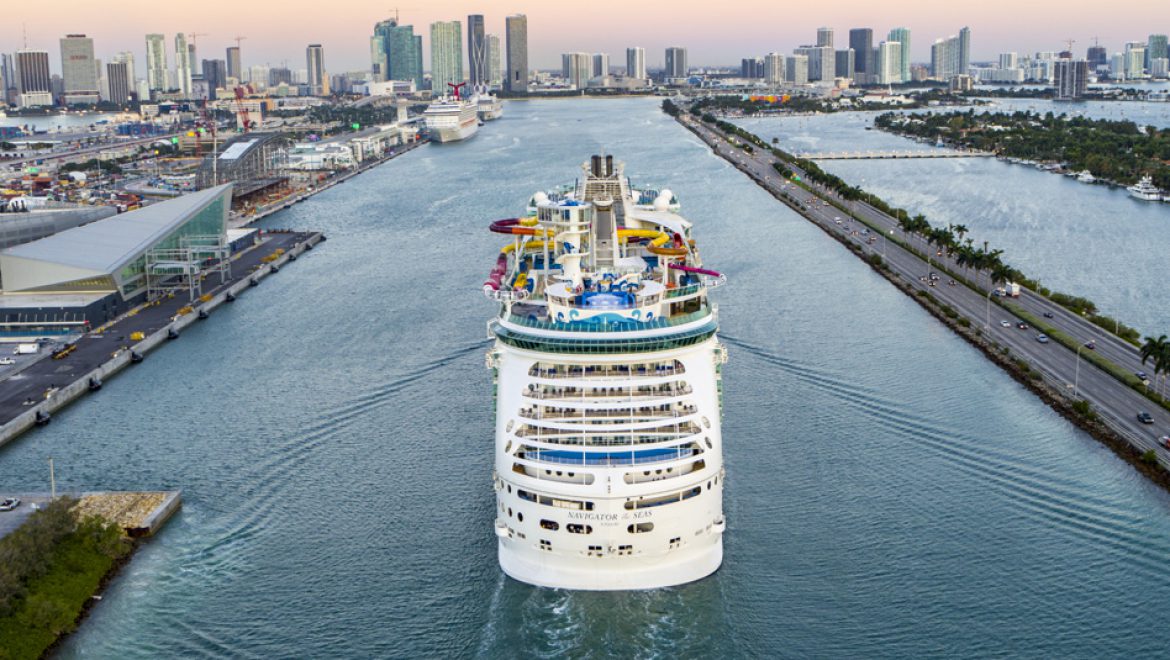 כמה מרוויחות עלינו חברות השייט