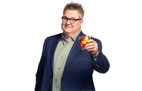 Norwegian Aqua: סנדק ידוע ואטרקציות מרגשות בלב ים