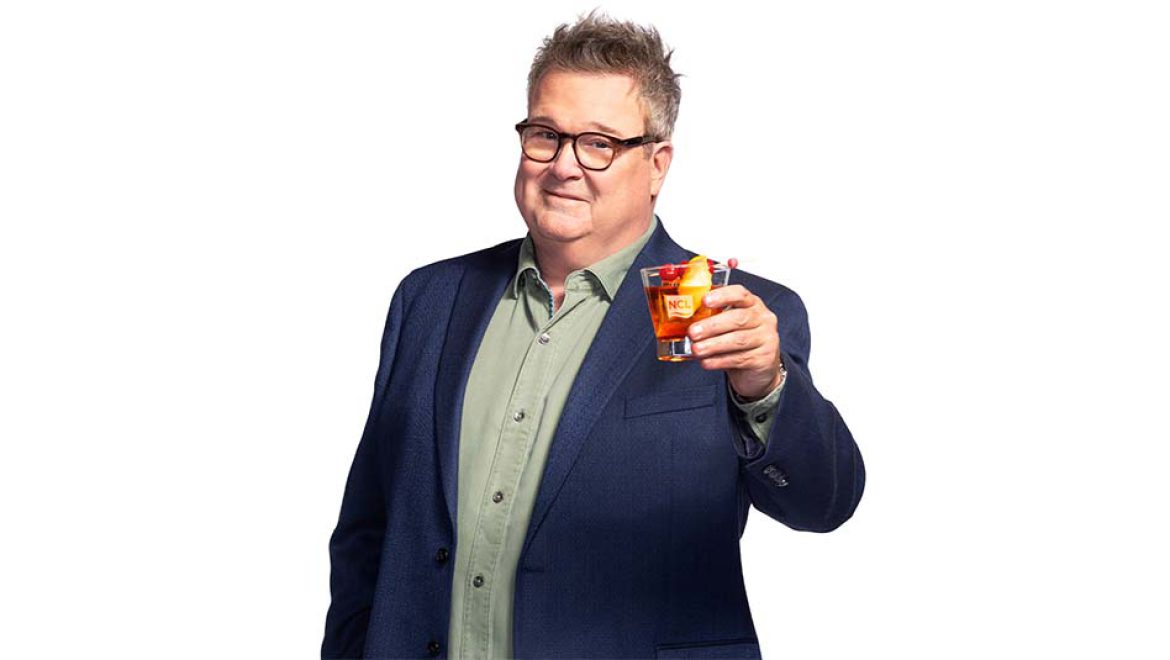 Norwegian Aqua: סנדק ידוע ואטרקציות מרגשות בלב ים