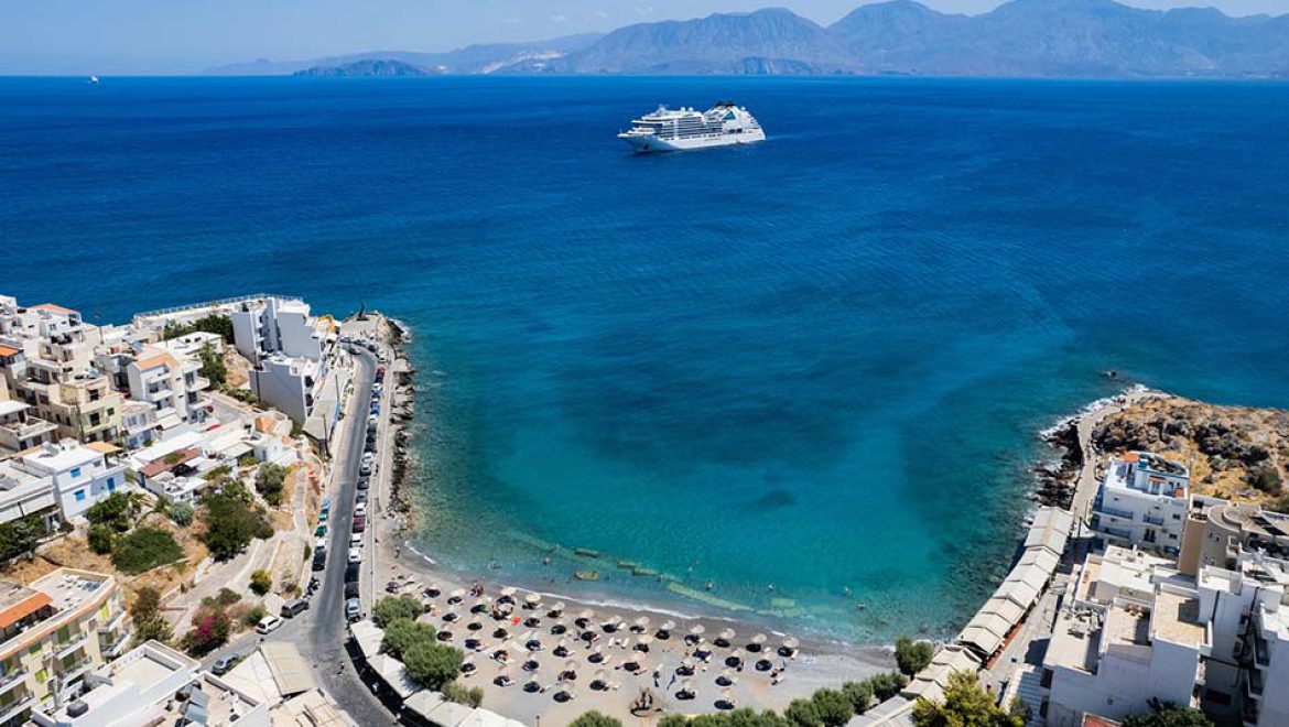 סיבורן, 2026: יותר מ-200 יעדים בכ-40 מדינות וצפייה בליקוי חמה