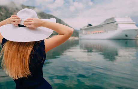 הדו”ח השנתי של CLIA: תמונת מצב בתעשיית הקרוזים בעולם