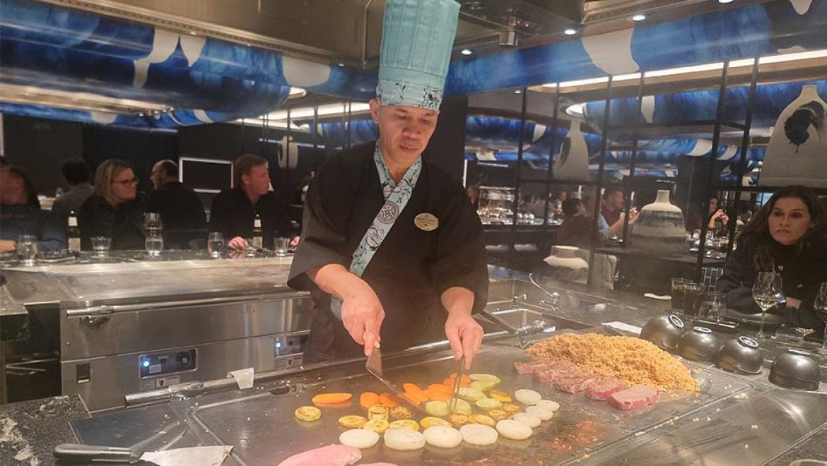 No-Show Fees: מסעדת נושא או קנס – אל תפספסו!