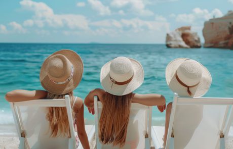 נוסעי MSC Yacht Club נהנים מסיורי חוף בלעדיים במגוון יעדים