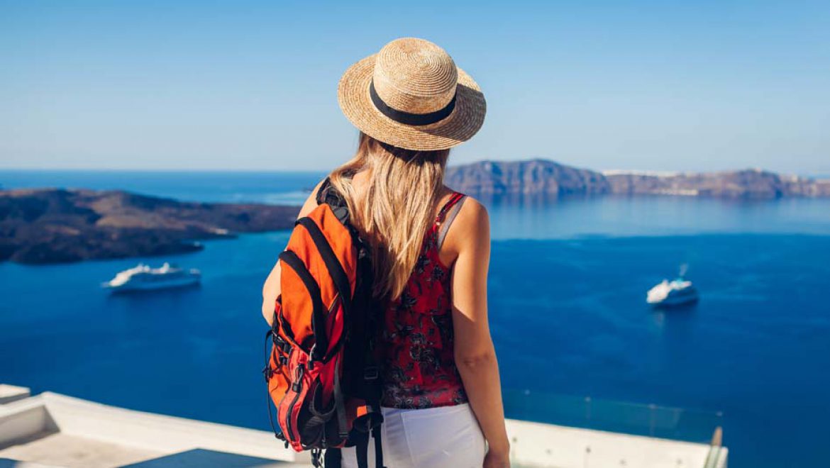 “ההחלטה של ה-CDC להעלות את הפלגות הנופש לרמה 4 מביכה”