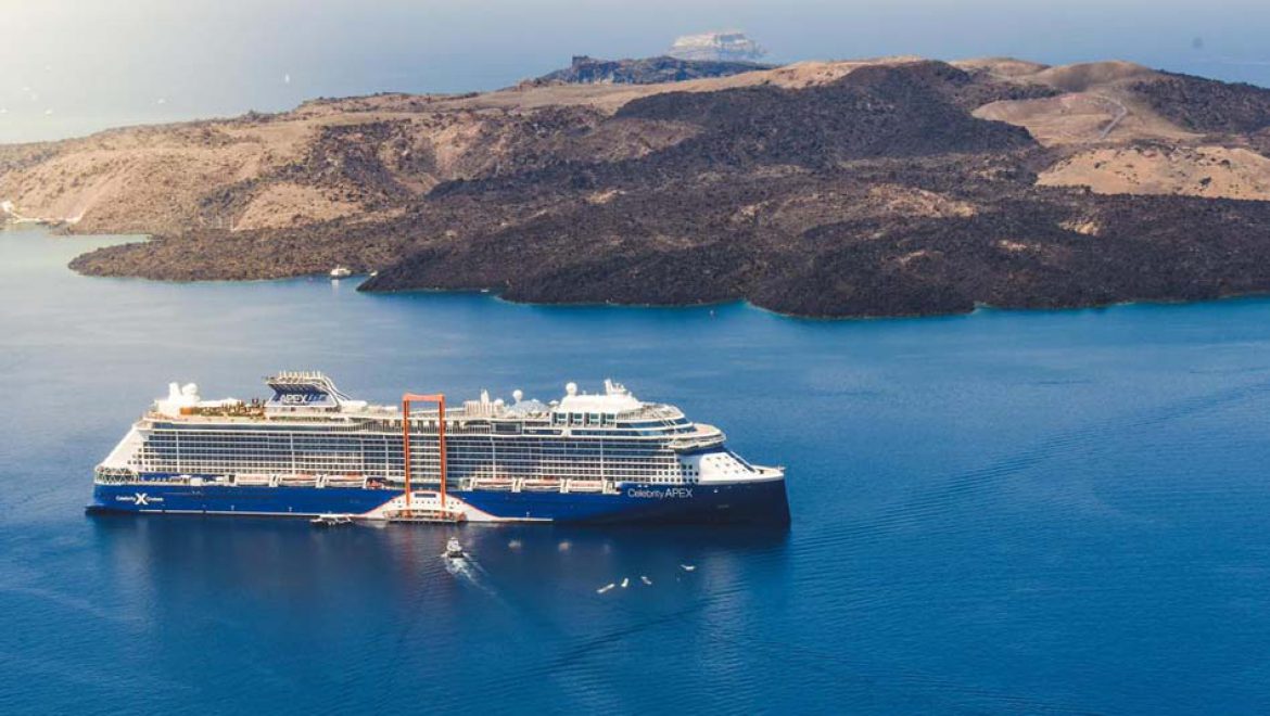 בחירתו של הקפטן: סלבריטי משיקה סיורי חוף בהמלצת הקפטנים