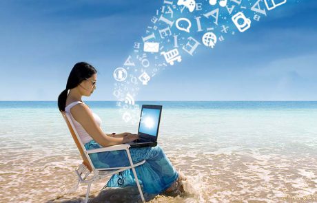 5 סיבות טובות לבדוק תרשימי סיפון אוניות קרוזים לפני בחירת חדר