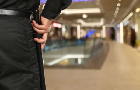 נוסעי אוניית קרוזים נעצרו בברמודה בחשד להחזקת סמים קשים