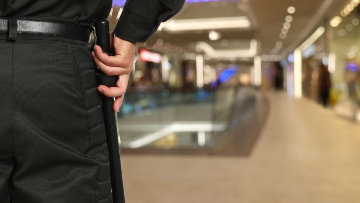 נוסעי אוניית קרוזים נעצרו בברמודה בחשד להחזקת סמים קשים