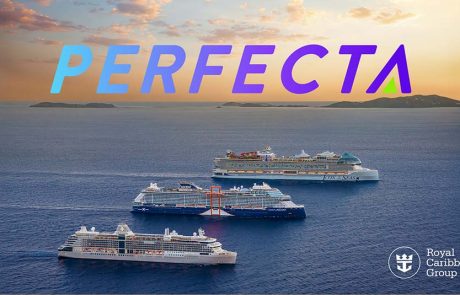 “Perfecta Program”: תוכנית הביצועים של קבוצת רויאל קריביאן