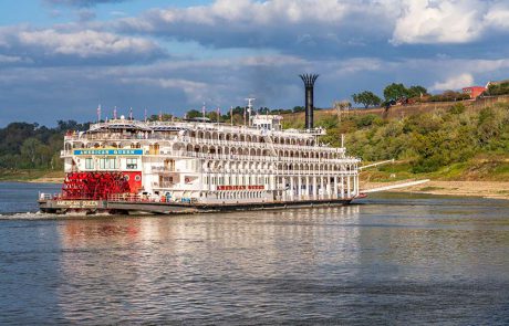 המדריך לשייט נהרות בארה”ב: דברים שחשוב לדעת