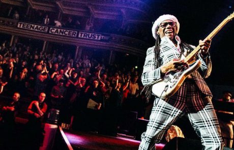 MSC Bellissima: היכונו להשקת האנייה בסאות’המפטון