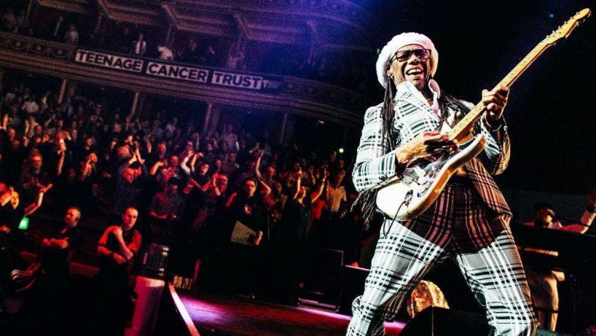 MSC Bellissima: היכונו להשקת האנייה בסאות’המפטון