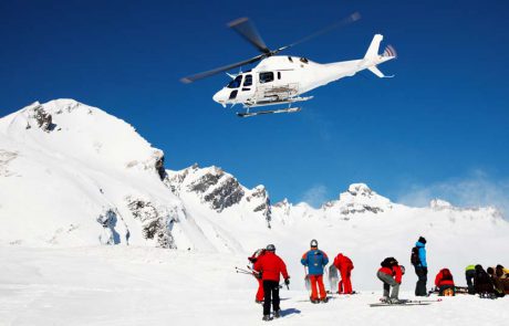 וירטואוזו חולק את מגמות השייט המובילות לשנת 2020
