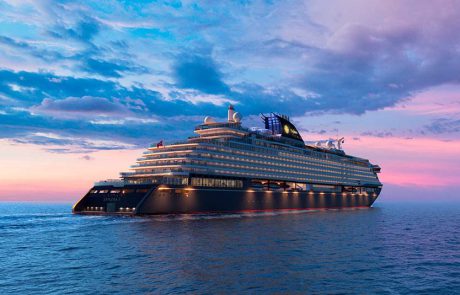 פתיחת ההזמנות ל- EXPLORA II ושיתוף פעולה עם סטיינוויי ובניו