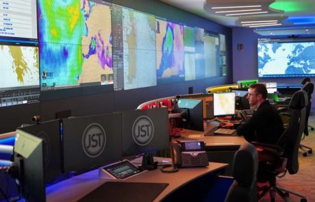 AIDA Cruises מציבה סטנדרטים חדשים בתעשיית הקרוזים