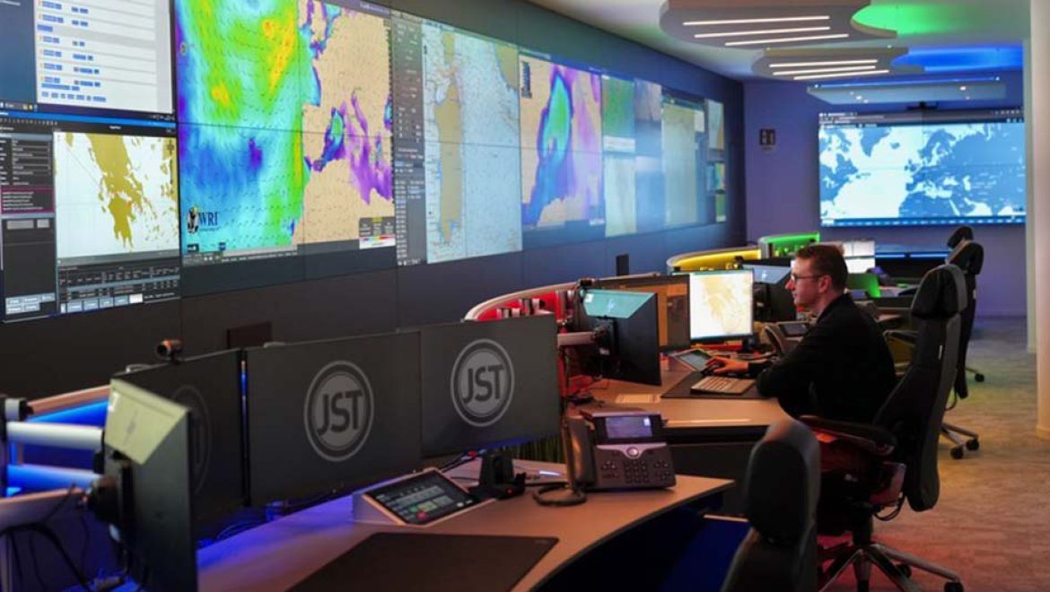 AIDA Cruises מציבה סטנדרטים חדשים בתעשיית הקרוזים