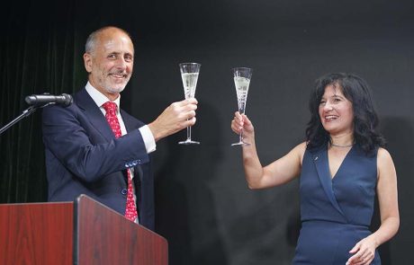 ספינת התגלית האולטרה-יוקרתית Seabourn Pursuit הצטרפה לצי