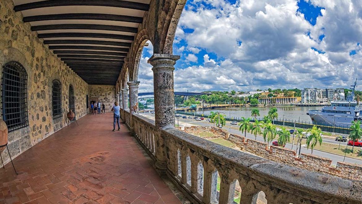 חברת קרוזים מתאגיד קרניבל מוסיפה נמל חדש למסלולים בקריביים