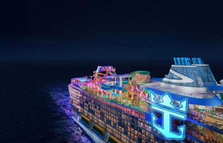 אל תחכו – הזמינו עכשיו: כך תבטיחו את השייט המושלם ברויאל