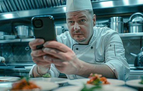 חברות הקרוזים המצטיינות בשמירה על רמת תברואה נאותה