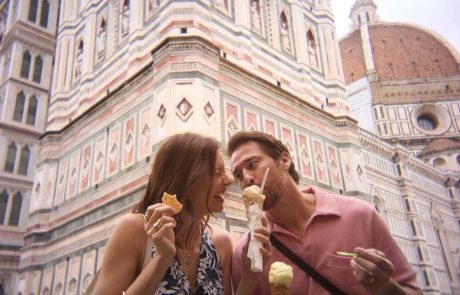 סלבריטי קרוזס חושפת את מסלולי ההפלגה לשנים 2027–2028