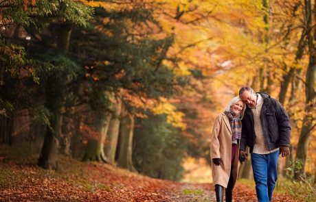 פרינסס בקנדה וניו אינגלנד 2027: קסם שלכת, היסטוריה וחופים