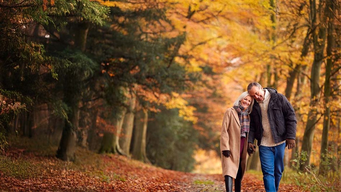 פרינסס בקנדה וניו אינגלנד 2027: קסם שלכת, היסטוריה וחופים