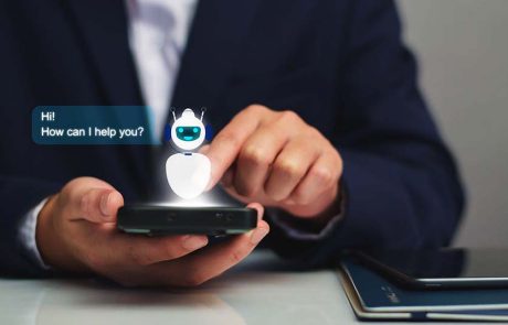 חדש בים: MXP משיקה צ’אטבוט קולי חכם לשירות האורחים בטלוויזיה