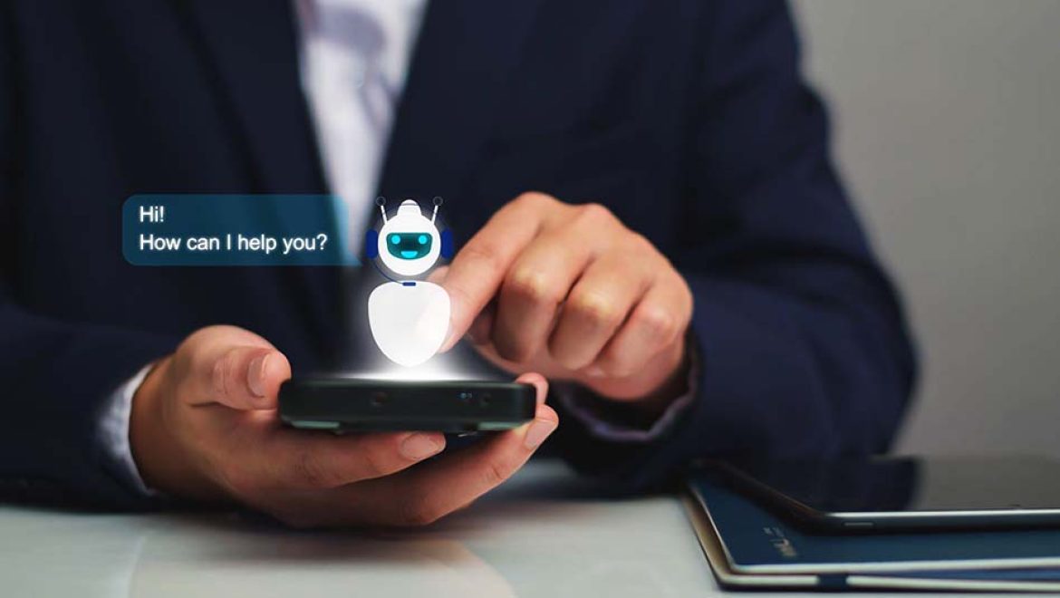 חדש בים: MXP משיקה צ’אטבוט קולי חכם לשירות האורחים בטלוויזיה