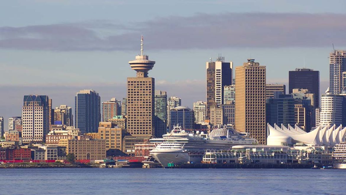 מסע הוויקינגים: Zuiderdam מציעה הפלגה ייחודית