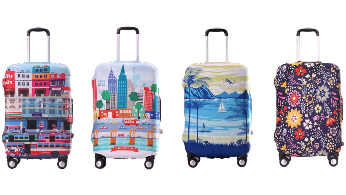 פלפוט: אם טסים אז רק בסטייל