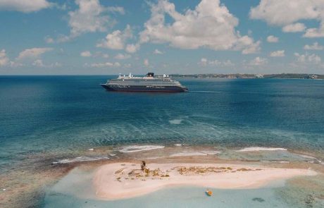 Explora Journeys -“הזמנה לחקור”: חיסכון של עד 2,000 אירו