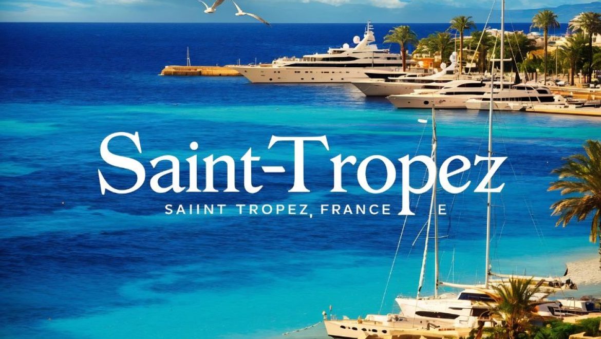 להבות היוקרה: שריפת Sea Lady II מטלטלת את הריביירה