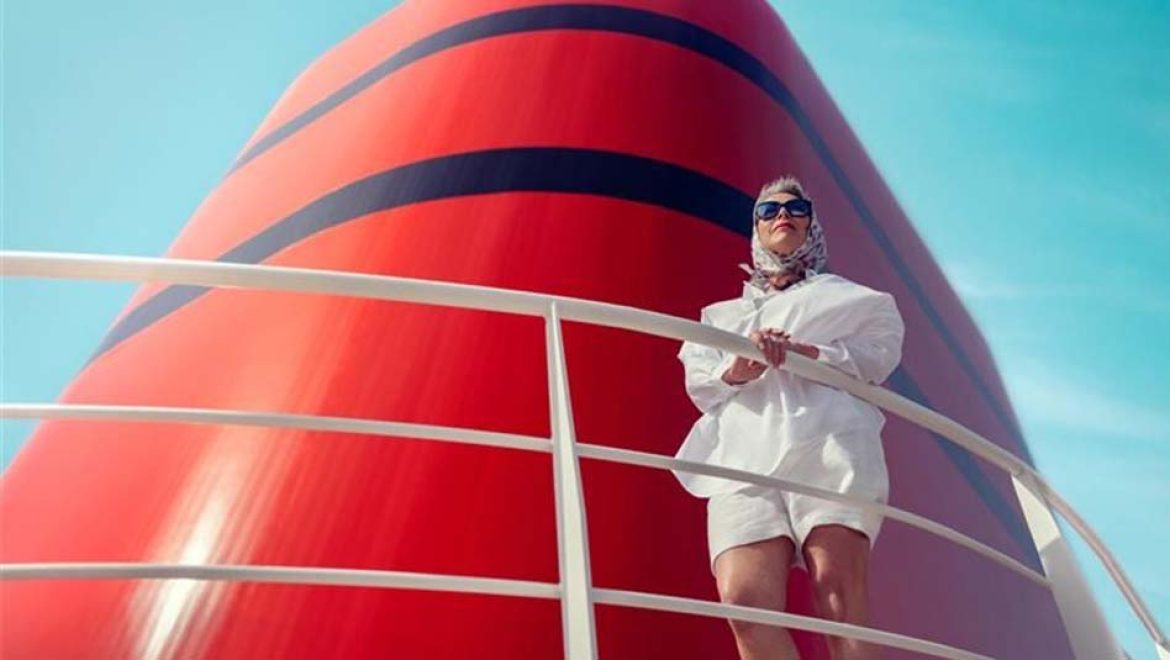 Cunard משיקה מבצע לרגל יום העבודה: מבצעים וקרדיט לבזבוזים