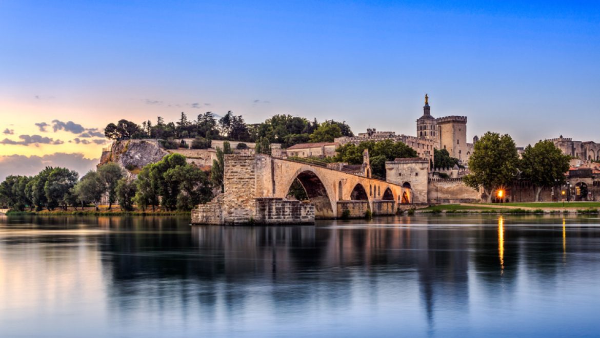 קרוז קריטיק: יעדי השייט הפופולאריים בעולם ל-2019