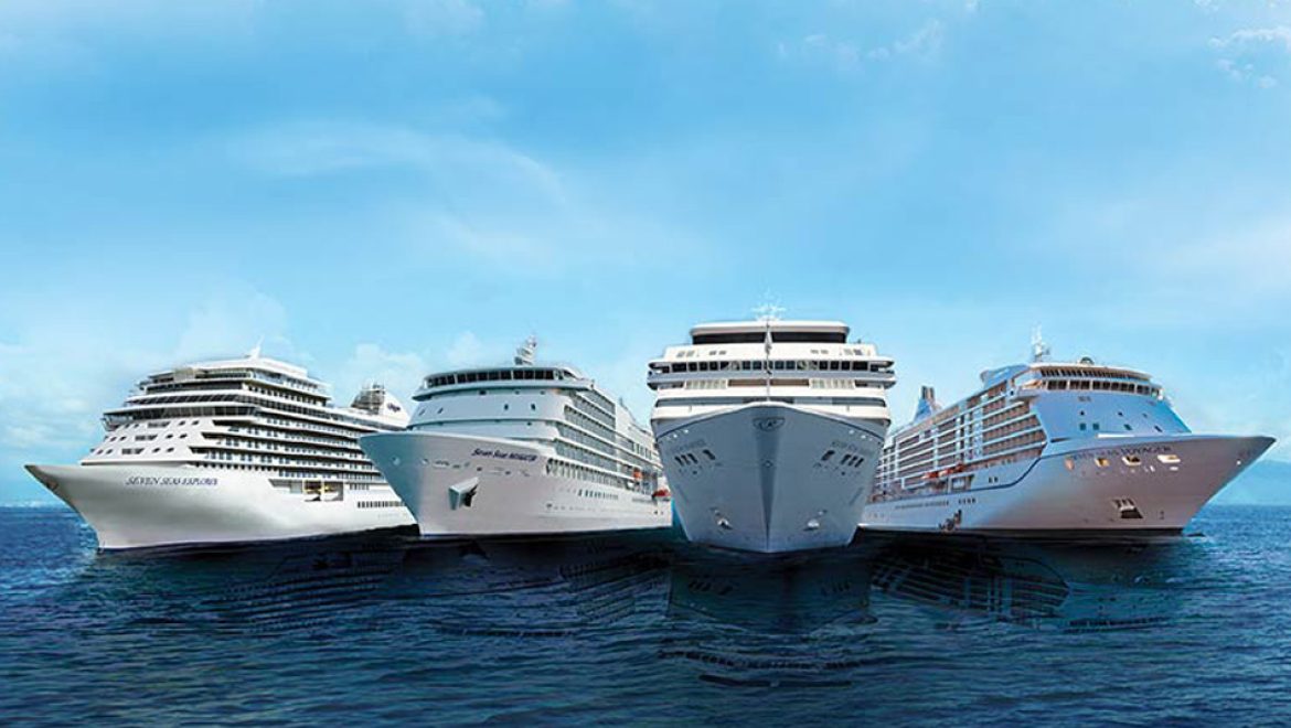 Kool & the Gang תעמוד במרכז הגאלה העולמית לשייט 2025