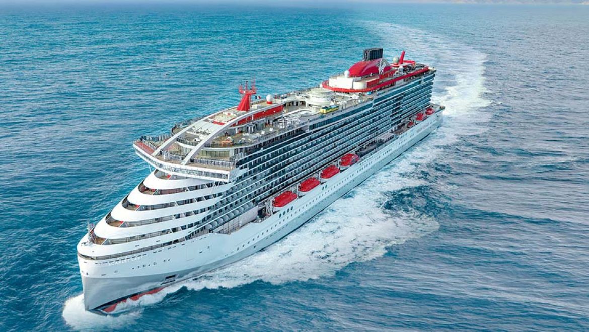 סגנון עבודה גמיש: ריצ’רד ברנסון בעוד רעיון מבריק