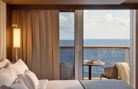 Explora Journeys: מבצע הקיץ שמזמין אתכם להפליג אחרת