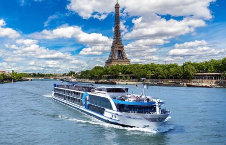 VIVA BEYOND: הראשונה של VIVA Boutique שתושק ב-2026