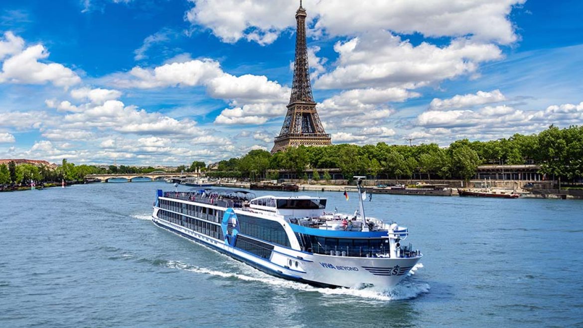 VIVA BEYOND: הראשונה של VIVA Boutique שתושק ב-2026