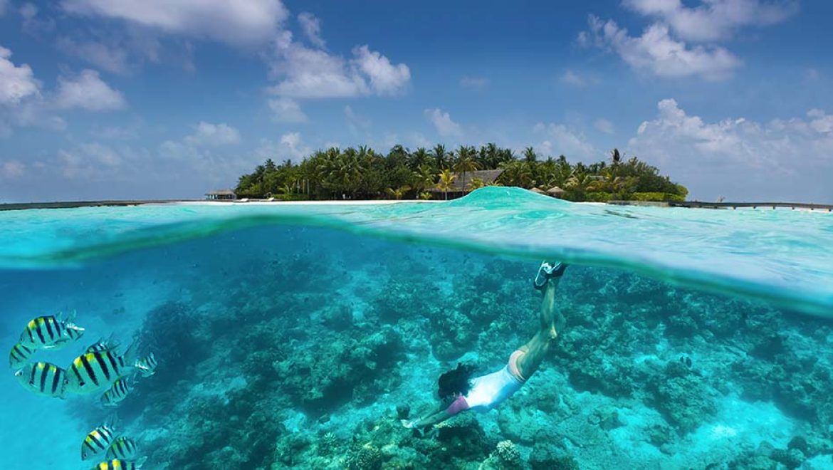 Ponant מוסיפה אונייה לפולינזיה הצרפתית לעונת 2026-27