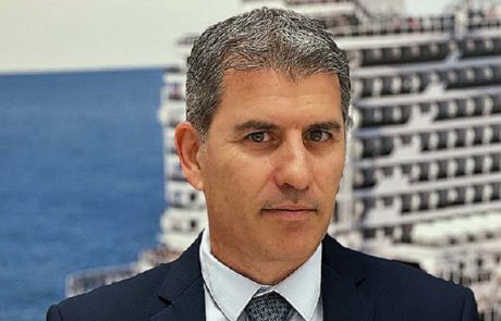 קרוז יוקרתי זה כבר לא חלום – זה היעד הבא של הנופשים מישראל